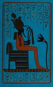 Cover of: The mysteries of the Great Pyramid