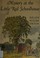 Cover of: Mystery at the little red school-house
