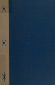 Cover of: The mystery of Christmas.