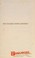 Cover of: The mystery of the folded paper