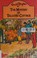 Cover of: The mystery of Tally-Ho cottage