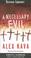 Cover of: A Necessary Evil (Maggie O'Dell Novels)