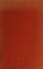 Cover of: Mysticism in religion