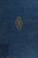 Cover of: Mythology and the romantic tradition in English poetry