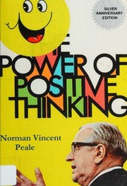 Cover of: Jade