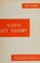 Cover of: Naive set theory