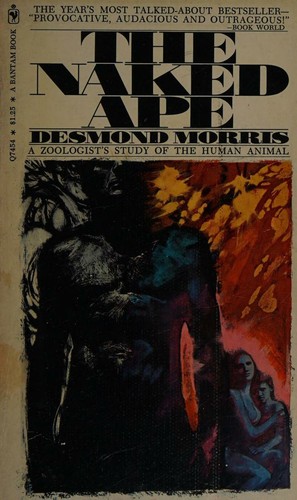 Book's cover