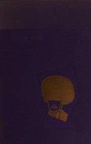 Cover of: Napoleon's Viceroy by Carola Oman, Carola Oman