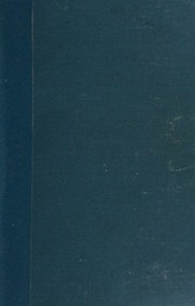 Cover of: NapoleÌon (The Bedford historical series)