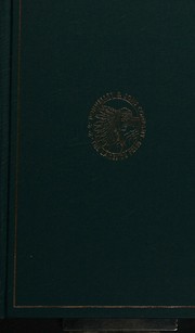Narratives of Barbary Captivity. Lakeside Classics Series