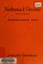 Cover of: Nathanael Greene, independent boy