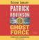 Cover of: Ghost Force (Sound Library)