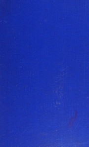 Cover of: National music