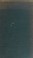 Cover of: Nationality and statelessness in international law