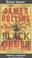 Cover of: Black Order (Sigma Force Novels)