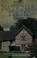 Cover of: The National Trust