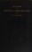 Cover of: The national wealth of the United States in the postwar period (Studies in capital formation and financing)