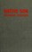 Cover of: Native son
