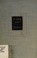 Cover of: Native Son (Modern Library, 221.1)