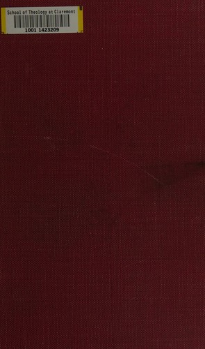 cover of Natural rights