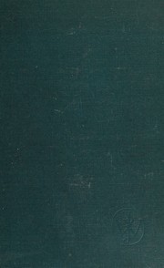 Cover of: The nature of polyphase induction machines.