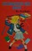 Cover of: The Naughtiest Girl Again