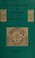 Cover of: Navaho education at Rough Rock