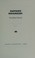 Cover of: Navaho neighbors
