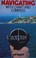 Cover of: NAVIGATING WITH CHART AND COMPASS