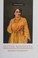 Cover of: Sister Nivedita