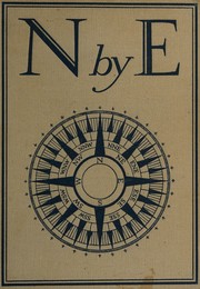 Cover of: N by E