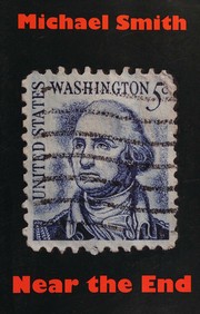 Cover of: Near the End