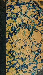 Cover of: NEAREST THE POLE, A NARRATIVE OF THE POLAR EXPEDITION OF ... by Robert E. Peary, Robert E. Peary
