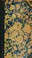Cover of: NEAREST THE POLE, A NARRATIVE OF THE POLAR EXPEDITION OF ...