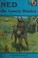 Cover of: Ned, the Lonely Donkey