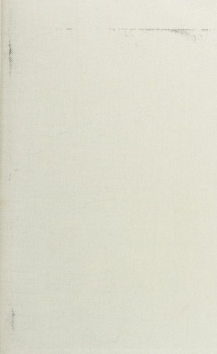 Book's cover