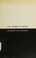 Cover of: A Negro Explorer At The North Pole