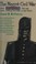Cover of: The Negro's Civil War