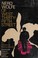 Cover of: Nero Wolfe of West Thirty-Fifth Street