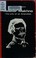 Cover of: Nestor Makhno