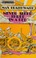 Cover of: Never sleep three in a bed