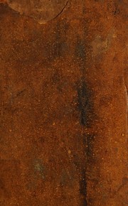 Cover of: The new birth by Lloyd C. Philips, Lloyd C. Philips