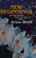 Cover of: NEW BEGINNINGS - Brian Wren - Song Book