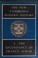 Cover of: The New Cambridge Modern History Volume V The Ascendance of France 1648-88