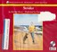 Cover of: Strider
