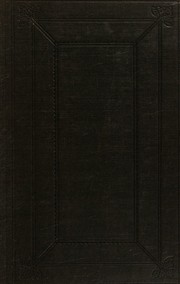 Cover of: New Essays By Oliver Goldsmith