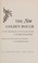 Cover of: The new Golden bough