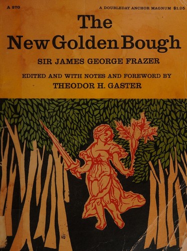 Book's cover