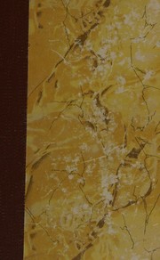 Cover of: New Latin Grammar for Schools and Colleges