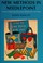 Cover of: New methods in needlepoint